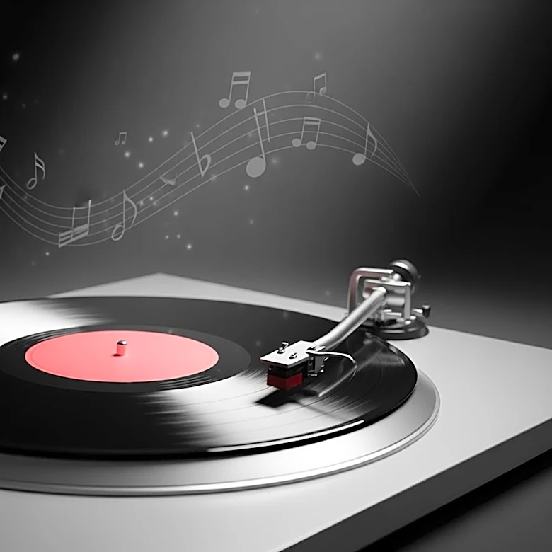 Michael Jackson Biopic 'Michael' Faces Mixed Reviews Ahead of Global Release