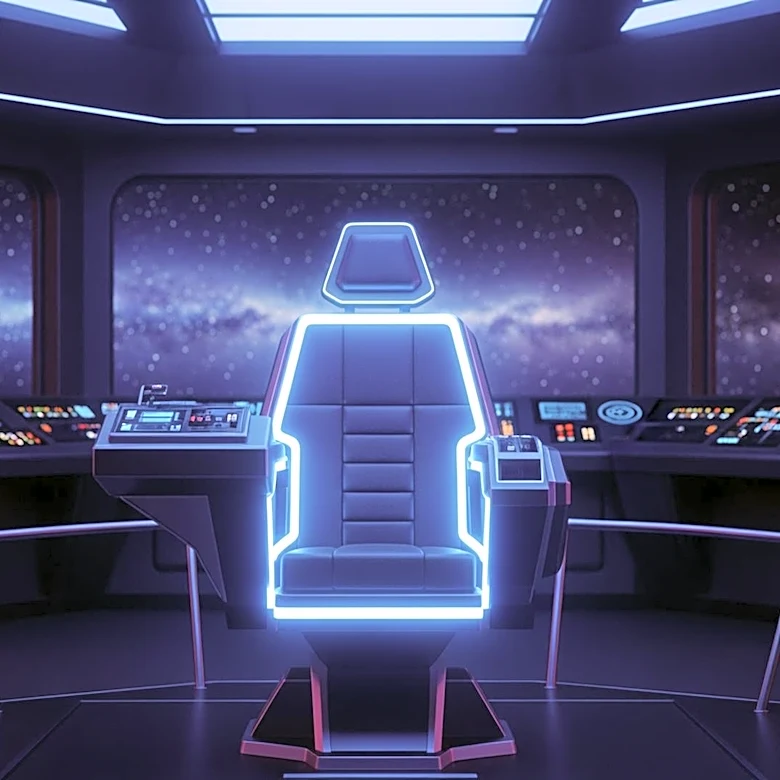 Invincible Season 4 Finale: Allen the Alien Takes Leadership Amidst High Stakes