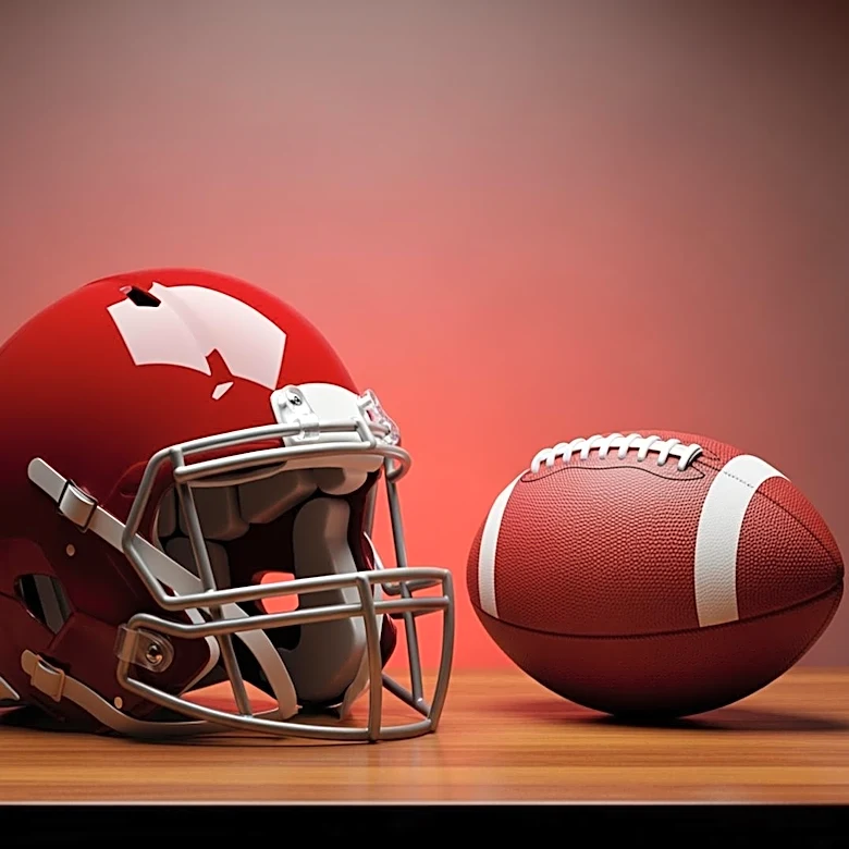 Arizona Cardinals Look to Future with Final NFL Mock Draft Predictions