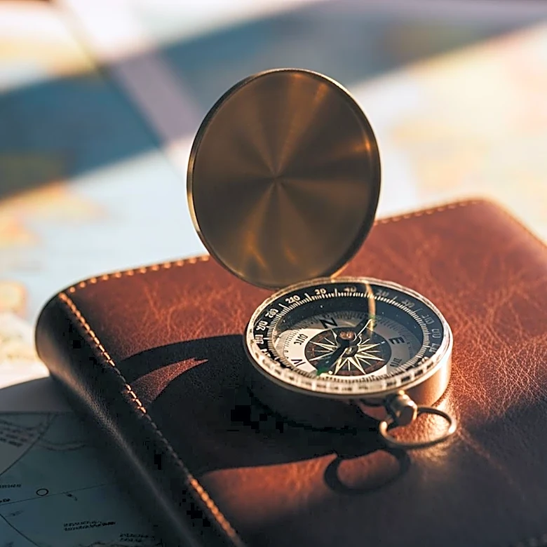 Wunderkind's New Guide Highlights Identity Challenges in Travel Marketing