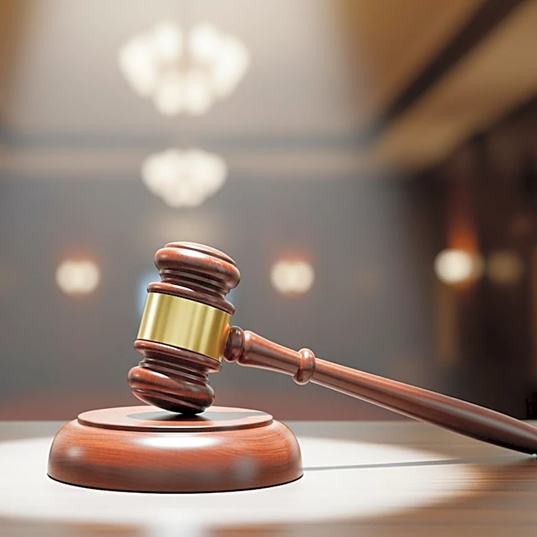 Christie's Leads 2025 Auction Sales with $3.5 Billion in Revenue