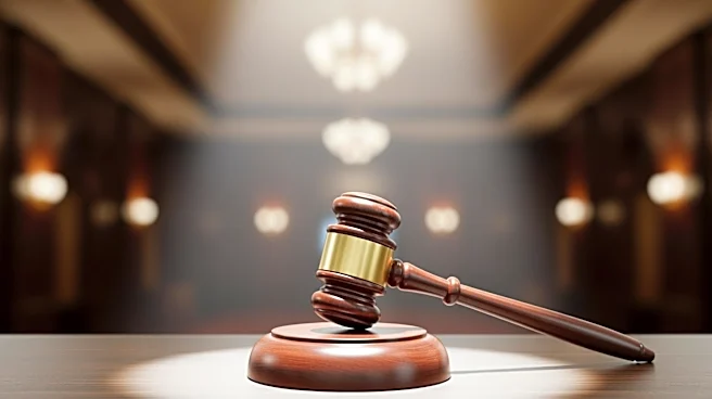 Christie's Leads 2025 Auction Sales with $3.5 Billion in Revenue