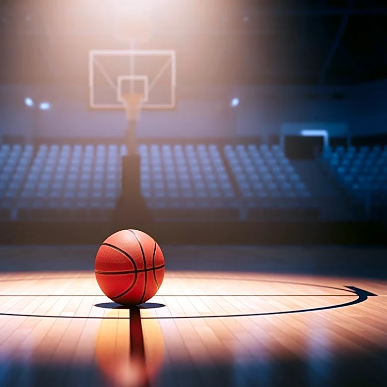 NBA Playoffs: Lakers Overcome Adversity, Spurs Face Setback with Wembanyama Injury