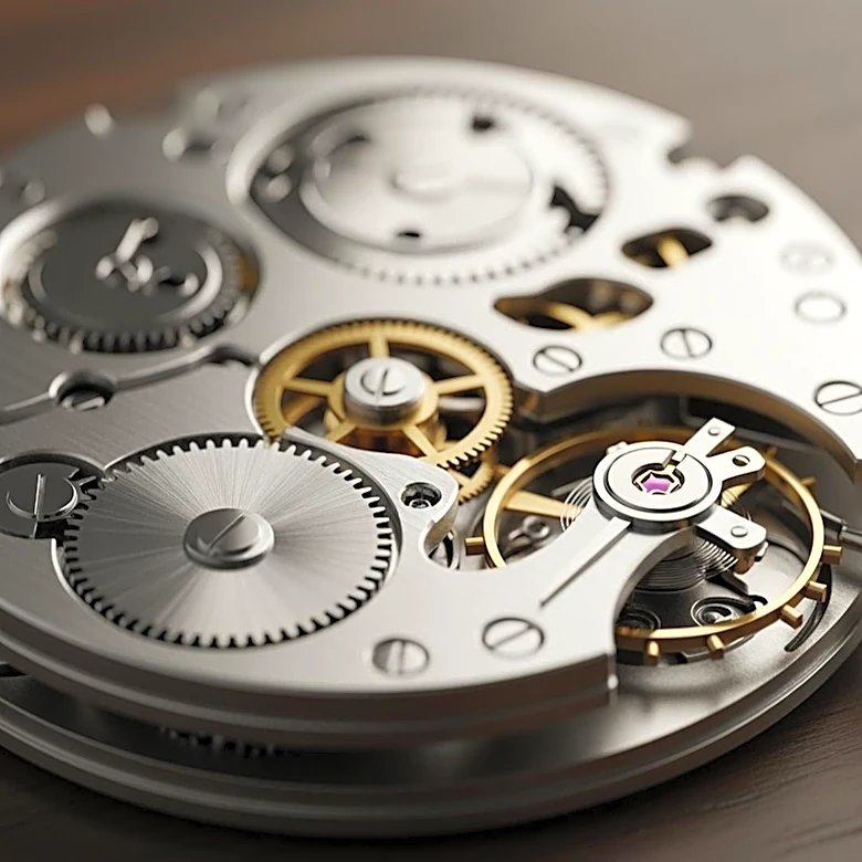 Timothée Chalamet Invests in Urban Jürgensen, Expanding Role as Creative Advisor