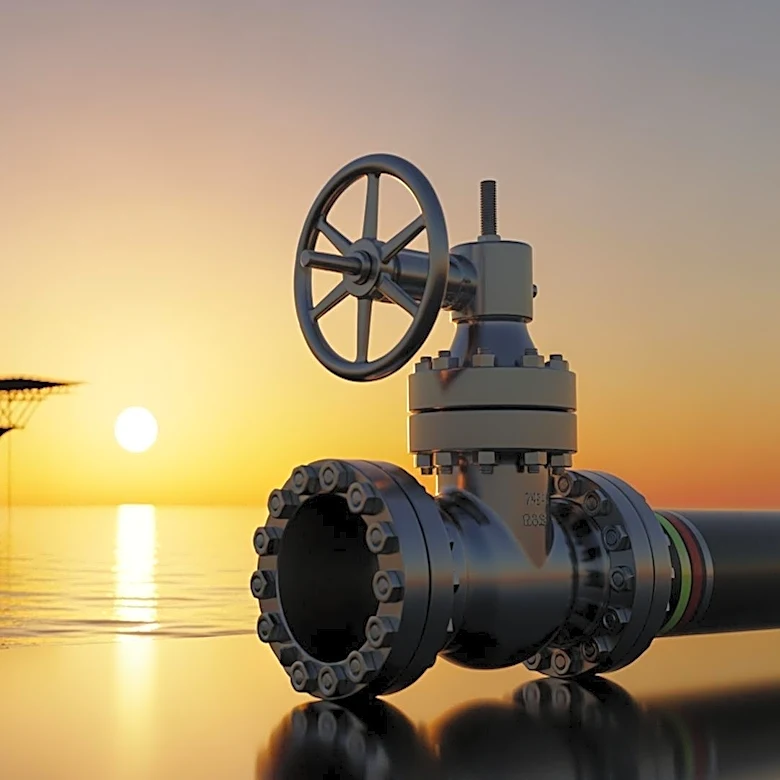 VAALCO Energy Reports Progress in Gabon Drilling and Côte d'Ivoire Production Restart