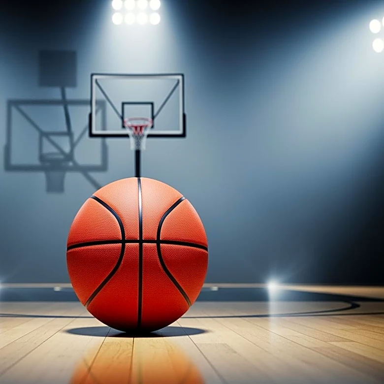 LeBron James Leads Lakers to 2-0 Series Lead Against Rockets Despite Kevin Durant's Return