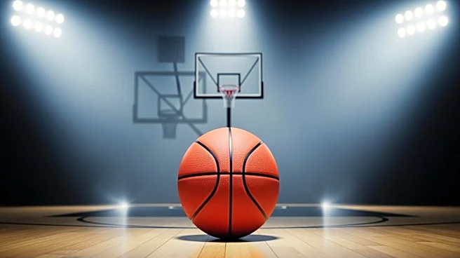 LeBron James Leads Lakers to 2-0 Series Lead Against Rockets Despite Kevin Durant's Return