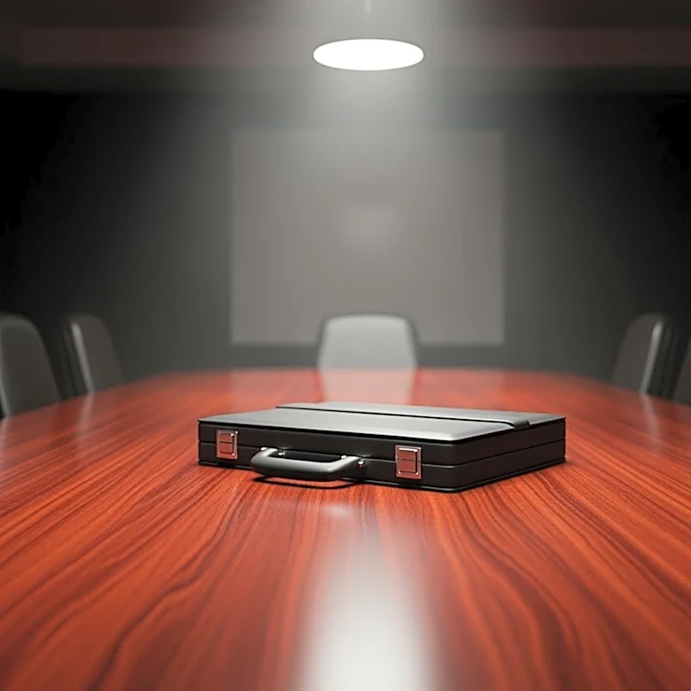 Wasserman's Agency 'The Team' Attracts Bidders Amid Controversy