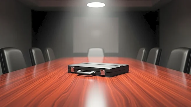 Wasserman's Agency 'The Team' Attracts Bidders Amid Controversy