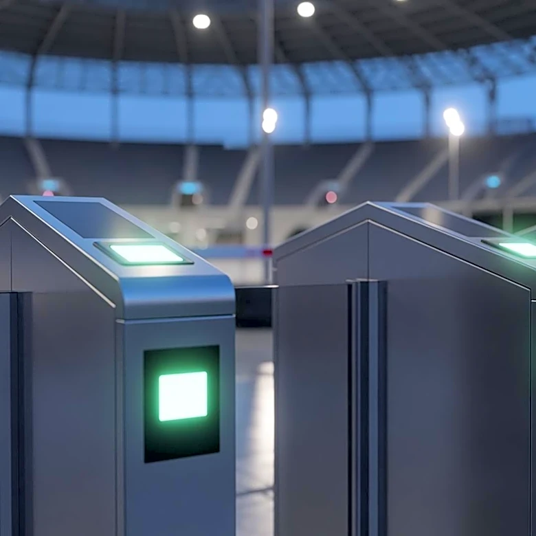 FIFA Offers New Opportunity for World Cup Ticket Purchases Amid High Demand