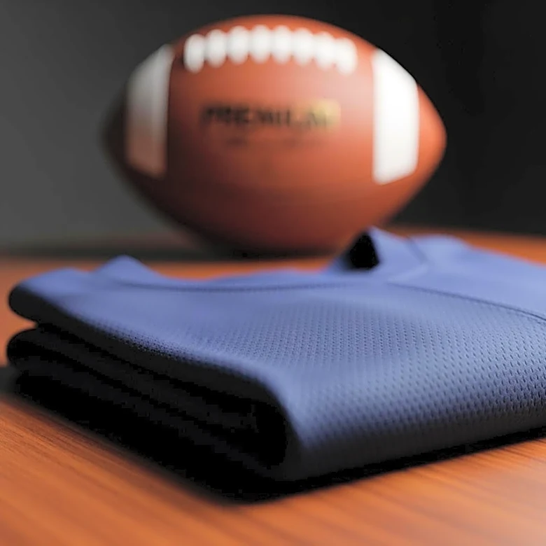 Manchester City Offers Fans Chance to Win Signed Rayan Cherki Shirts