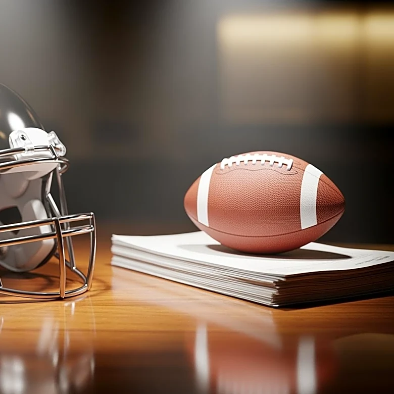 NFL Teams Show Interest in WR Omar Cooper Jr. Ahead of Draft