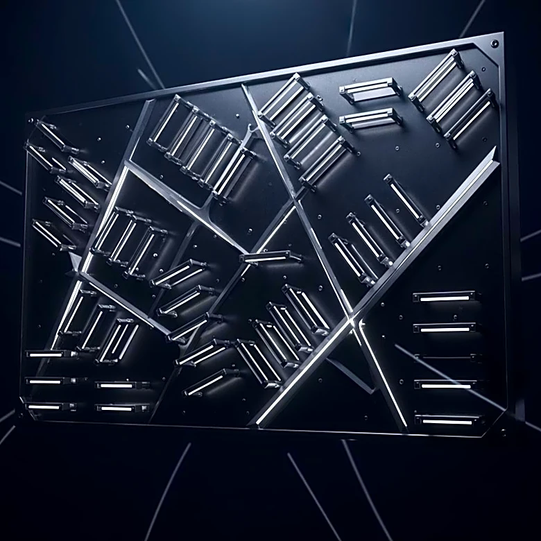 NFL Draft Rule Change for 2026 Could Lead to First-Round Chaos