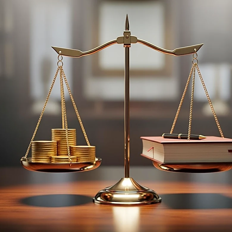 President Trump Comments on Tariff Refunds, Warns Companies of Consequences