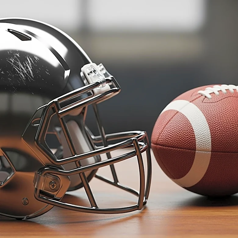 Lions' Draft Plans Impacted by Jermod McCoy's Knee Injury Concerns