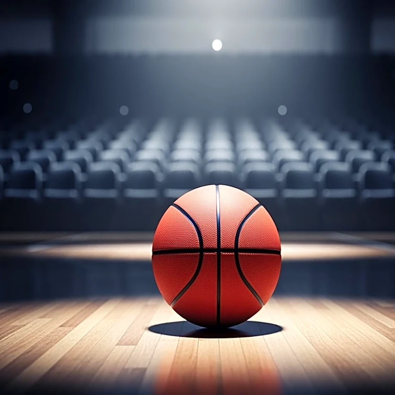 LeBron James Discusses Lakers' Playoff Run Amid Retirement Speculation