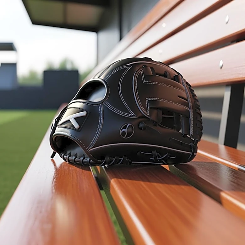 Dodgers' Will Smith Benched for Game Against Giants, Dalton Rushing to Replace