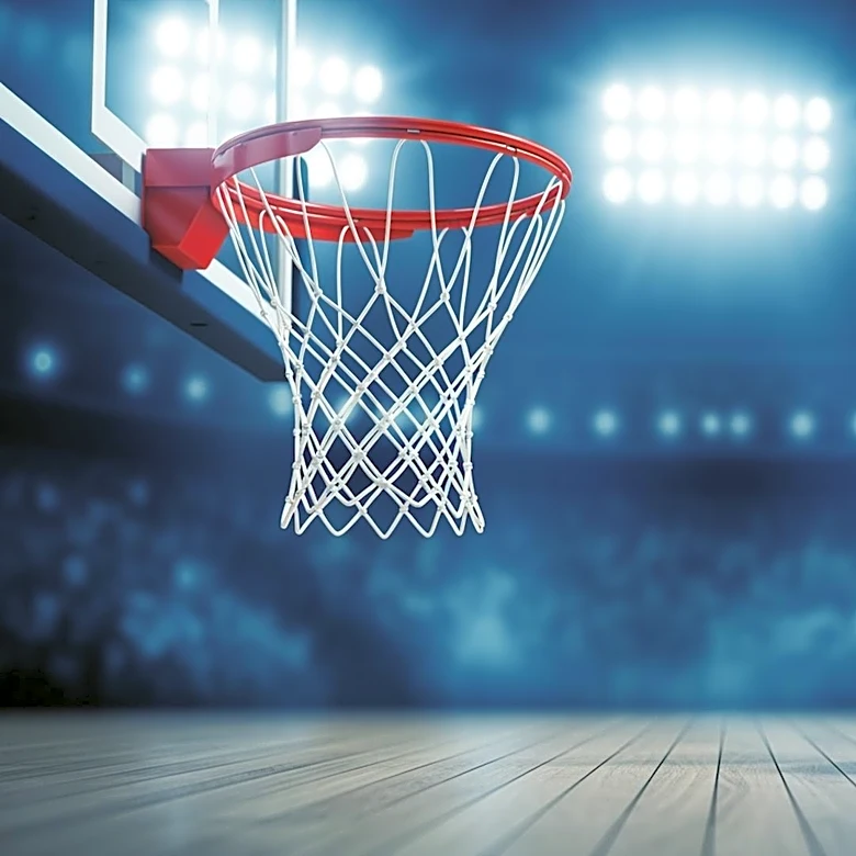 Orlando Magic's Playoff Upset Over Detroit Pistons Highlights Team's Resilience