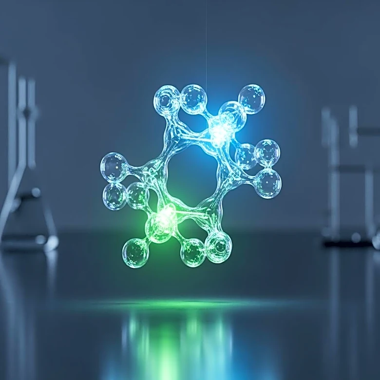 Tempest Therapeutics Advances TPST-2003 for Pivotal CAR-T Study