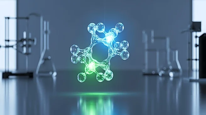 Tempest Therapeutics Advances TPST-2003 for Pivotal CAR-T Study