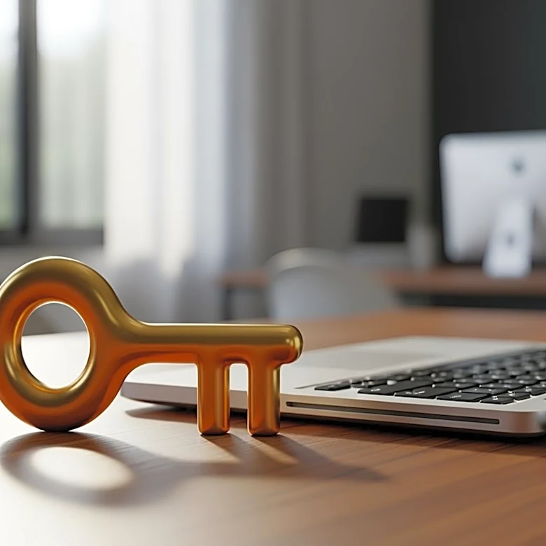 ProSiebenSat.1 Sells Studio71 US to Fixated, Impacting North American Creator Economy