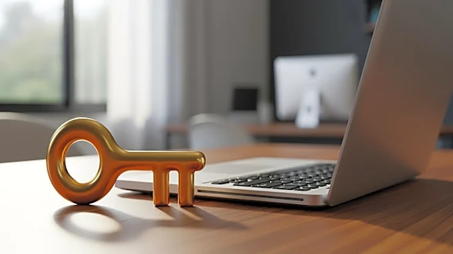 ProSiebenSat.1 Sells Studio71 US to Fixated, Impacting North American Creator Economy