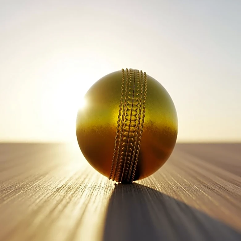 Sunrisers Hyderabad's Abhishek Sharma Shines with Second IPL Century