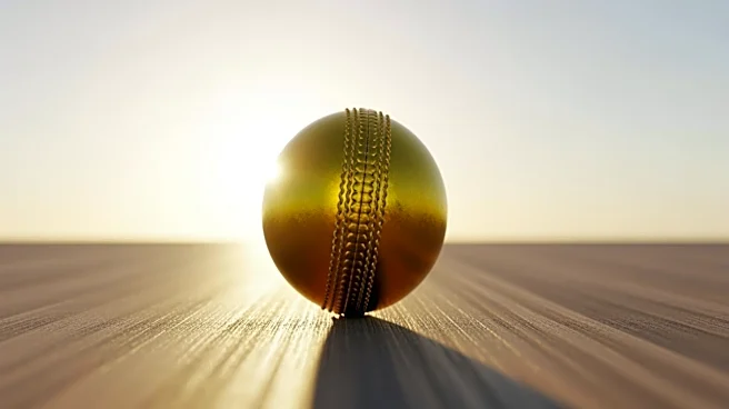 Sunrisers Hyderabad's Abhishek Sharma Shines with Second IPL Century