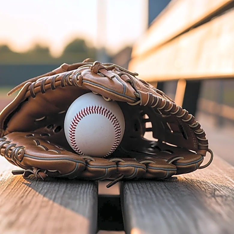 Red Sox Promote Eduardo Rivera Amidst Bullpen Adjustments