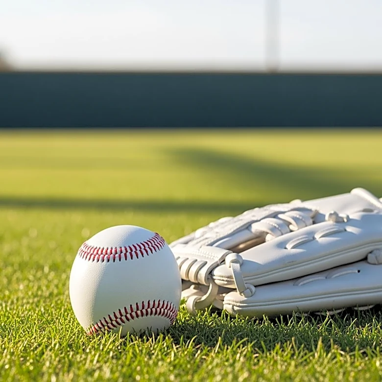 NC State Baseball Team Takes Midweek Break to Rest Pitching Staff