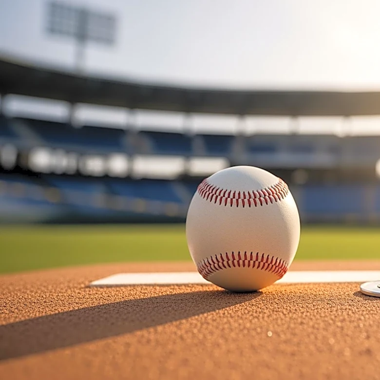 Twins Add Kendry Rojas to Major League Roster Amid Rotation Needs