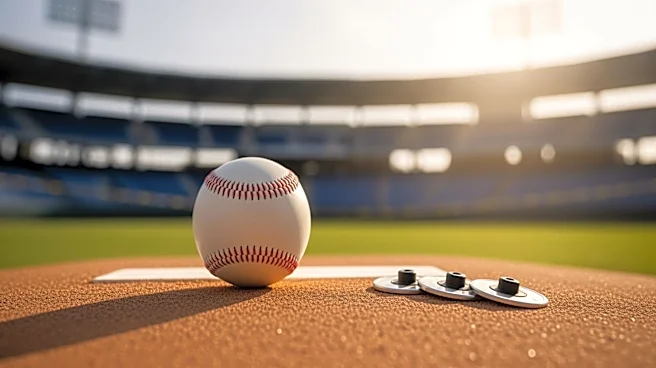 Twins Add Kendry Rojas to Major League Roster Amid Rotation Needs