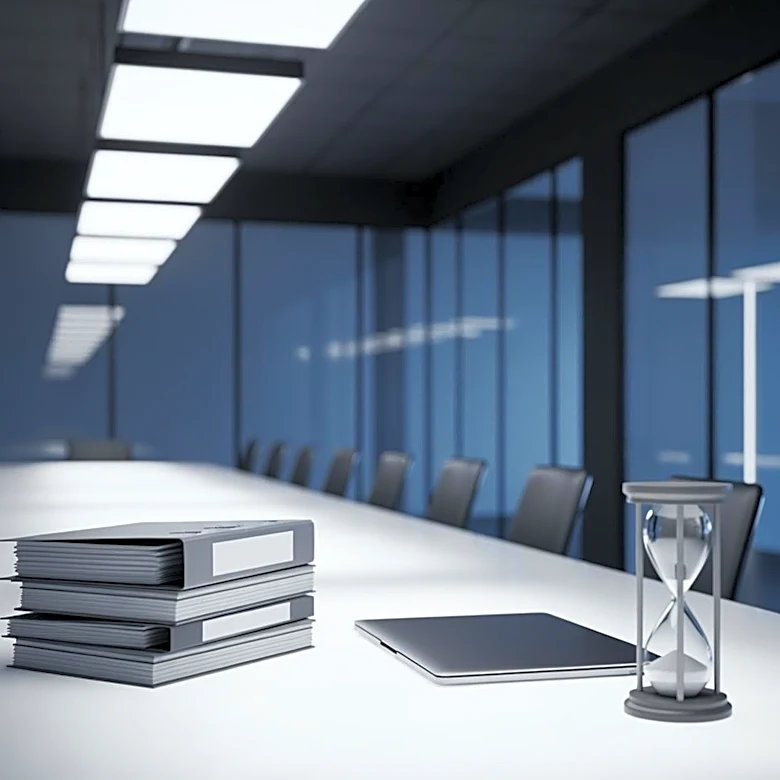 ASML Restructures Workforce, Cuts 1,700 Jobs Amid Efficiency Drive