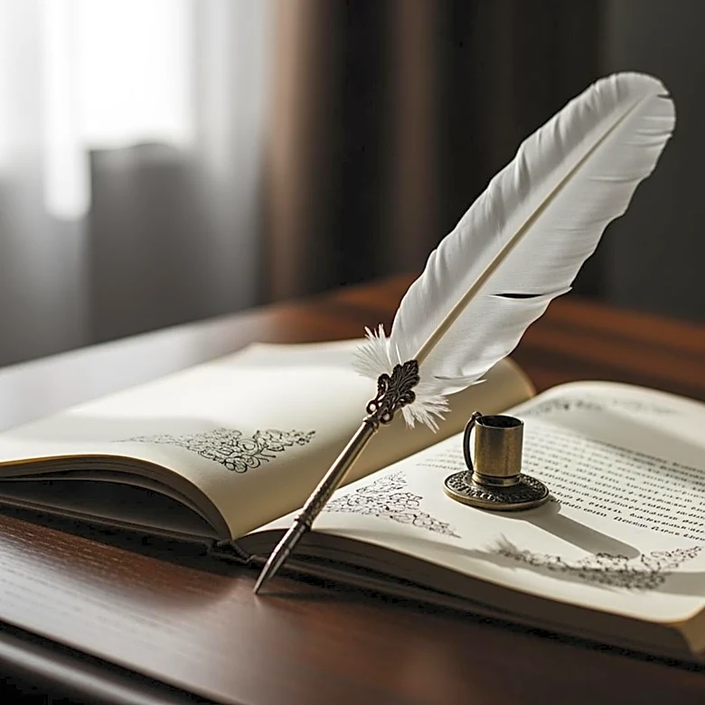 Audrey Diwan Discusses Adaptation Process for 'The Marriage Portrait'