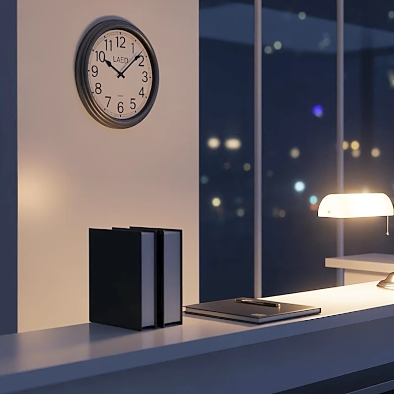 Otelier Opens Nominations for 2026 Night Auditor of the Year