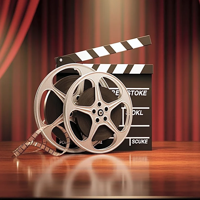 Payal Kapadia Appointed President of Cannes Critics’ Week Jury