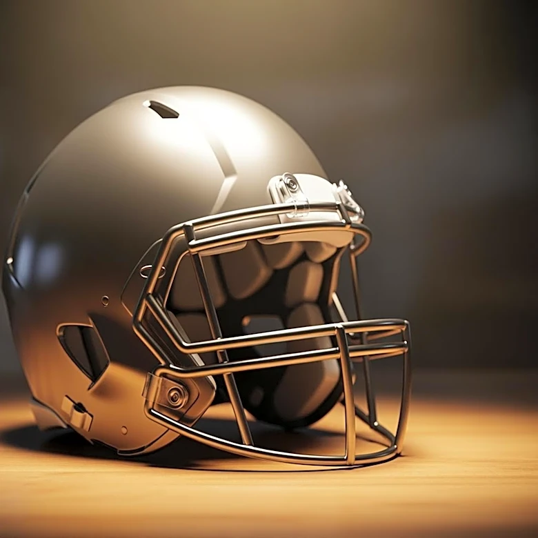 Aden Durde Becomes First British Coach to Win Super Bowl, Reflects on Achievement