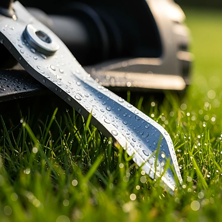 Greenworks Introduces Commercial 22-Inch Self-Propelled Lawn Mower with Professional-Grade Features