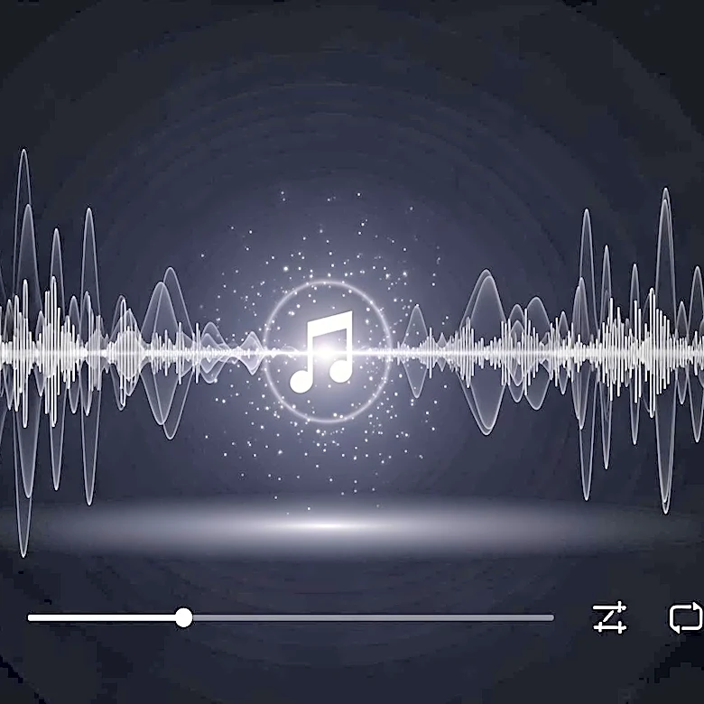 Olivia Dean's 'Man I Need' Achieves One Billion Streams on Spotify, Marking Major Milestone