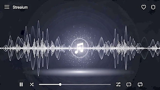 Olivia Dean's 'Man I Need' Achieves One Billion Streams on Spotify, Marking Major Milestone