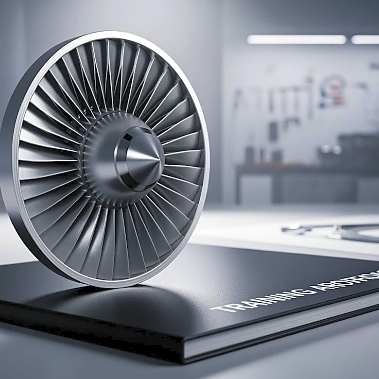 GE Aerospace Foundation Launches 'Lifting Futures' Workforce Training Program