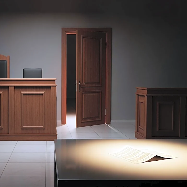 Trial for Alleged Racial Abuse Against Antoine Semenyo Adjourned Due to Defendant's Fitness Assessment