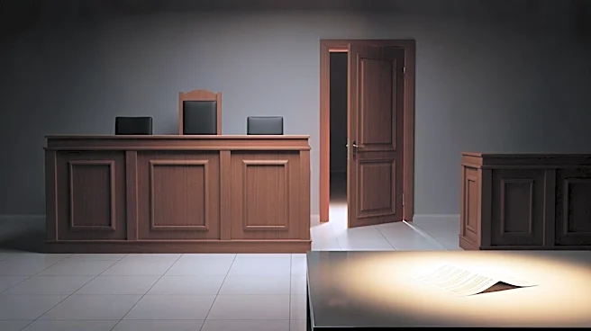 Trial for Alleged Racial Abuse Against Antoine Semenyo Adjourned Due to Defendant's Fitness Assessment