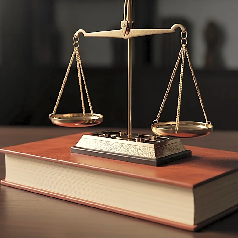 Liberty Global's $110 Million Tax Refund Appeal Rejected by Tenth Circuit