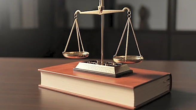 Liberty Global's $110 Million Tax Refund Appeal Rejected by Tenth Circuit