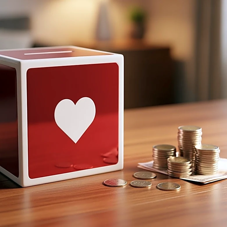 Carolina Hurricanes Donate $50,000 to Ronald McDonald House Charities