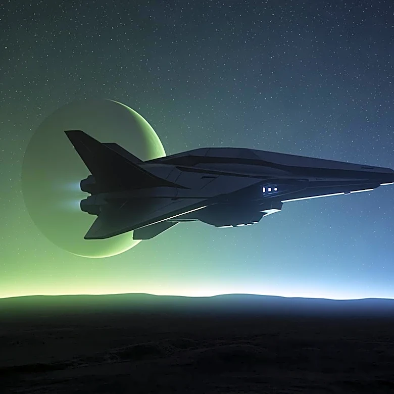 Alien: Rogue Incursion Released on Switch 2 Ahead of Alien Day