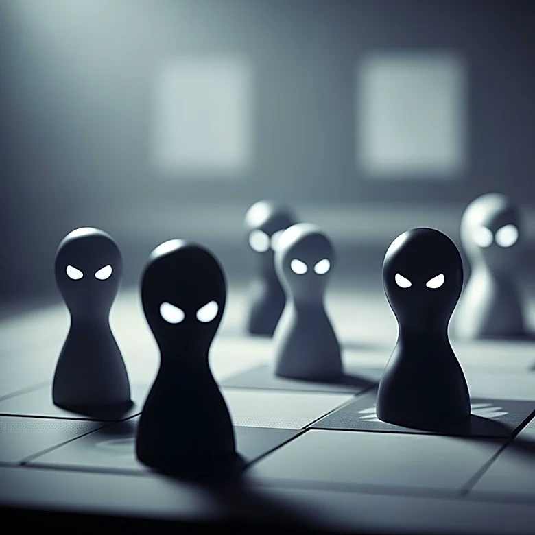 BBC to Stream 'The Traitors India' Following Success on Amazon Prime Video