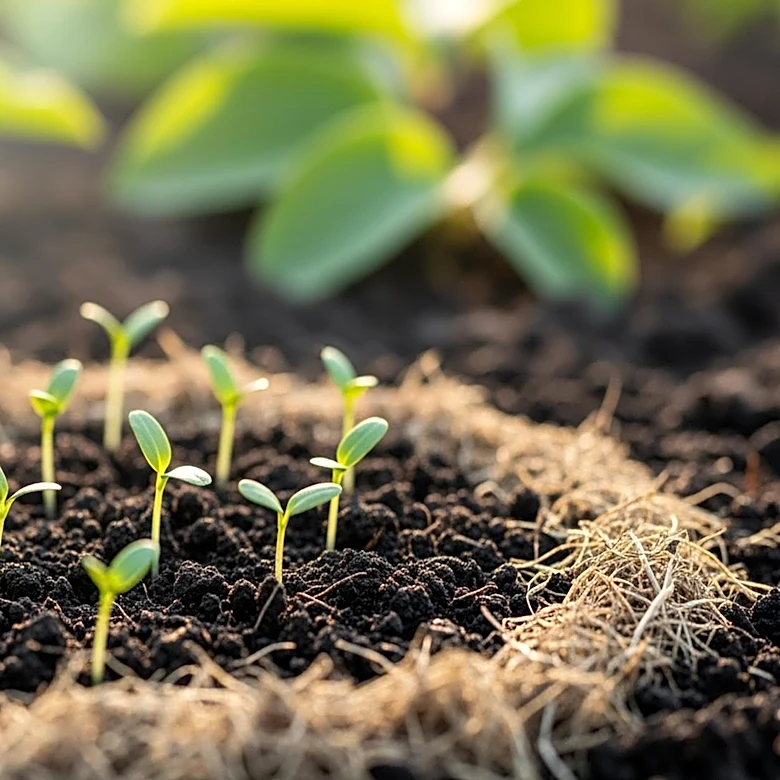 Naturipe Farms Advances Regenerative Agriculture with Focus on Sustainability