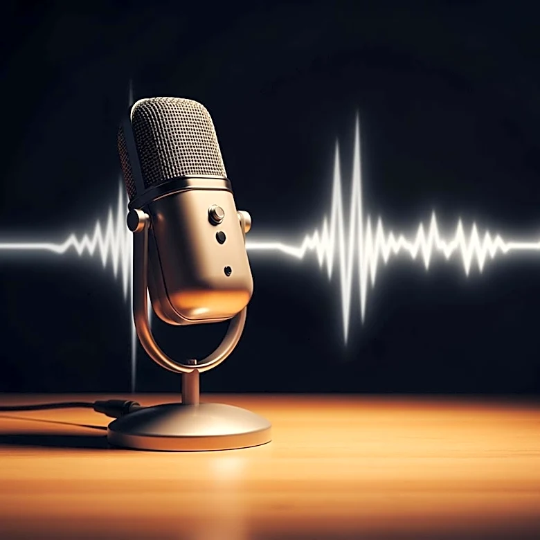 YouTube Partners with SiriusXM for Exclusive U.S. Audio Advertising Representation